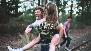 Strange Talk - Young Hearts