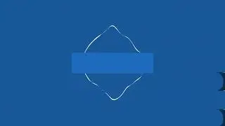 Intro logo No Text 2023 | Intro logo template | Logo Intro and sound | intro logo animation #intro