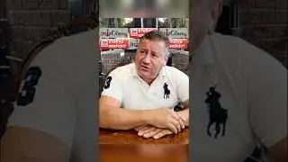 Анекдот про удочки