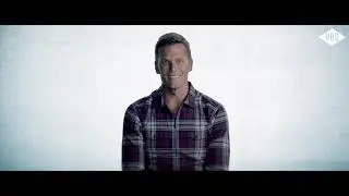 Religion of Sports | Man In The Arena | :30 Teaser Trailer | Coming to ESPN+ Fall 2021
