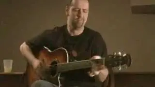 Blues Jam in E - Erick Turnbull