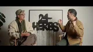 有無咁好戲《爆裂點》