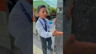 सही किसने और गलत किसने किया 🤔😍 #shorts #ytshorts #trending #bhai #viralvideo #love