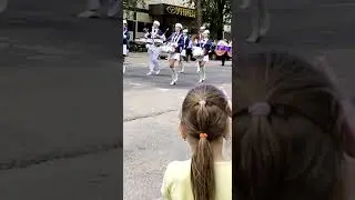 22 июля 2023 г.