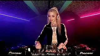 KOSHEEN - Catch (Adamon & Bella Kri remix) Reload 2025 [Moksha recordings]