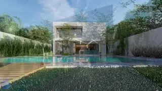 FARMHOUSE DESIGN