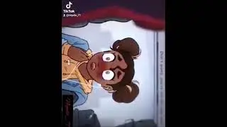 #derpixon