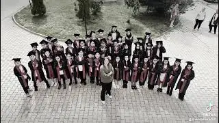 4 J sınıfı