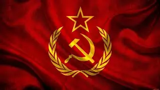 Политический сервер polination