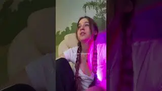 пьяный романтик 👧🏻 #кавер #пою #cover #marygu #мэригу #песня #певица