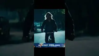 Давай, уходи, как твоя мать.. 😢 
