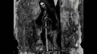 [FREE] Suicideboys x Ghostemane - type beat ''Sad corpse'' [prod.Corpse x ShakaL]