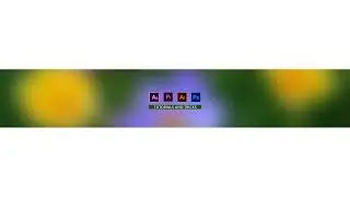 |GFXEffects