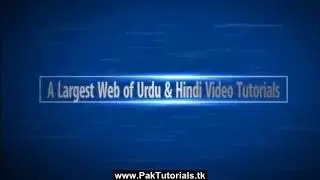 Free Internet on Telenor Sim in Urdu Hindi