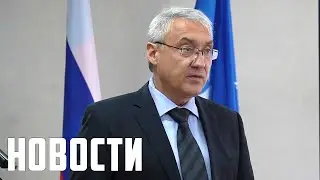 Спасский район получил более 20 миллионов рублей
