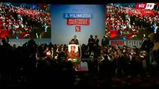 Güzel günler yakında..#fatiherbakan #erbakan #milligörüş #yenidenrefahpartisi