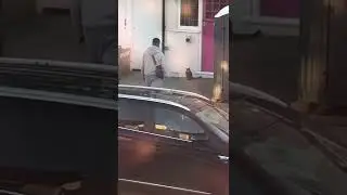 Firendly roadman#21 Viral Short|Viral Short|