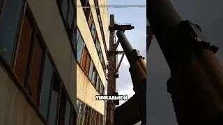 КАКИМ БУДЕТ ОРУЖИЕ В STALKER 2? 🤔
