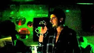 GÖKHAN AKAR LİVE PERFORMANCE