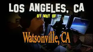 Player Profile: Andy Vargas