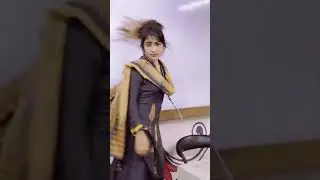 hot garls