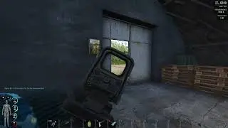 1 PGNS vs 3 S.O.T Scum PvP