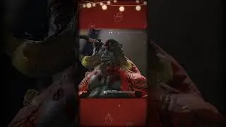 Зачем ты играешь с хророшей графикой но с плохим ФПС?