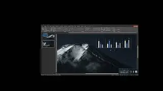 How to Make Your Presentations Look Amazing