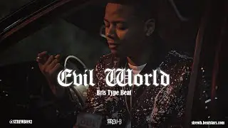 [FREE] Bris Type Beat 2022 - 