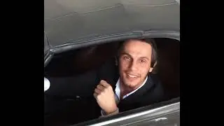 Harun Taştan s2000 // Trankobuskas Remix #haruntaştan