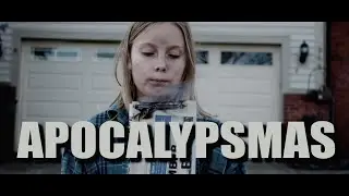 Apocalypsmas
