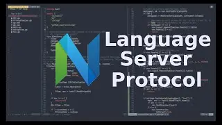 Neovim LSP (part 2): configuration and extension | Cool thing in second last minute