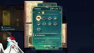 Brixxy Brightmane Clip - Gaymer Mode Reveal