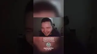 Это был момент, когда Кукеч понял – он облажался 
