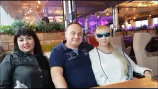 www.maximof.ru