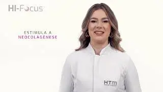 Protocolos HI-FOCUS - HTM
