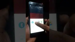WE R4, Frp Bypass Unlock