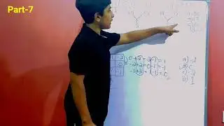 Part - 7| Logical Reasoning |  (All Topic) Missing Numbers , Reasoning Tricks  | Reasoning Trick