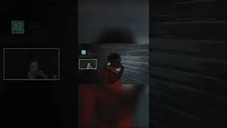 Не справилась с управлением / lethal company