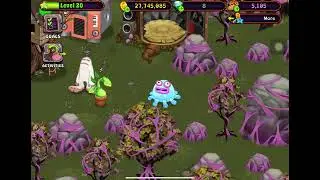 Subscribe song