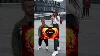 Он не знает что такое рифма?👀🫣😳