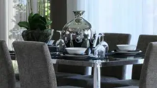 Wisdom Homes Columbus 28 Video Walkthrough - Marsden Park