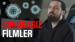 CORONAYI UNUTTURACAK DÜNYANIN EN İYİ KOMEDİ FİLMLERİ