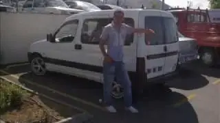 TRABZON KURAN KURSU TOKLU MHP TEŞKİLATI