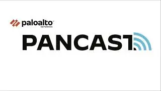 PANCast Episode 16: ADEM and Prisma Access