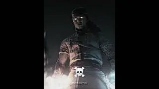 Mortal Kombat Liu Kang edit