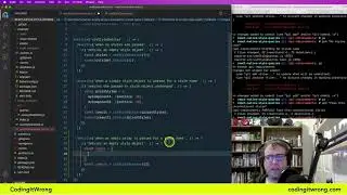 TDDing a React Native responsive design library