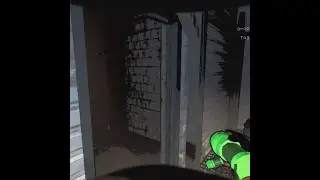 Back up [Lethal Company] #lethalcompany #gaming #shorts