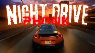 Glory X NISSAN GTR
