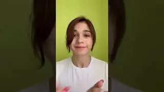 Отзыв коуча-трекера Яны Глазовой на индивидуальный план развития